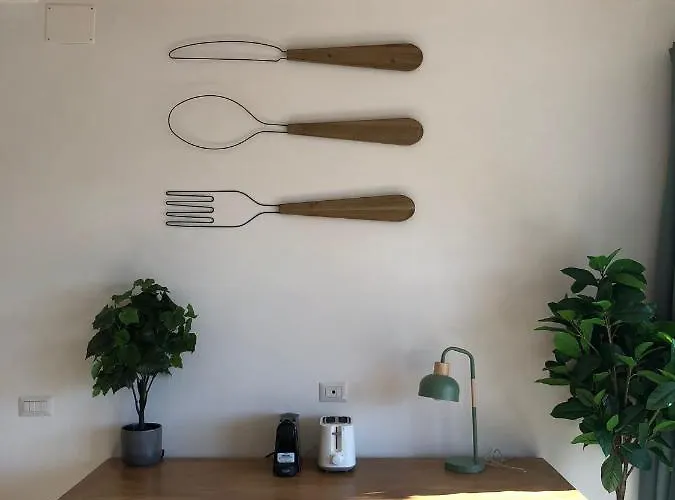 Grande, Terrazzato Perfetto Per Famiglie E Gruppi *