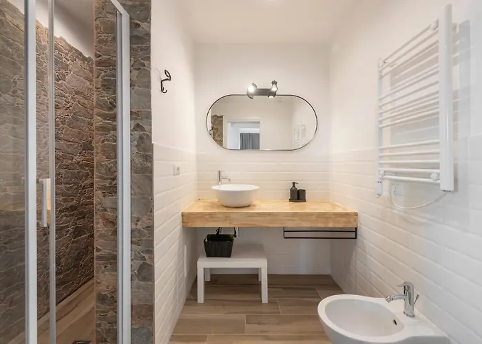 Grande, Terrazzato Perfetto Per Famiglie E Gruppi Appartement Rome